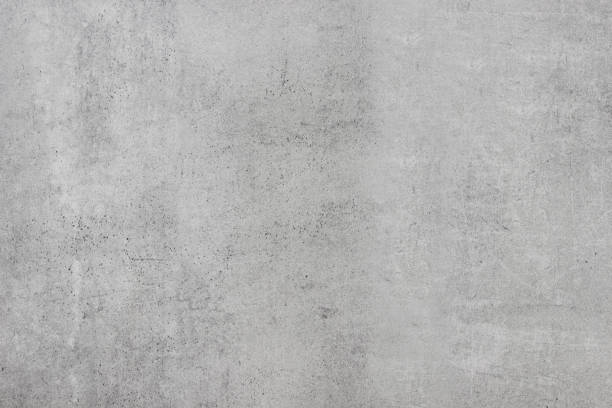 Best Concrete Installation Cost  in New Haven, MO