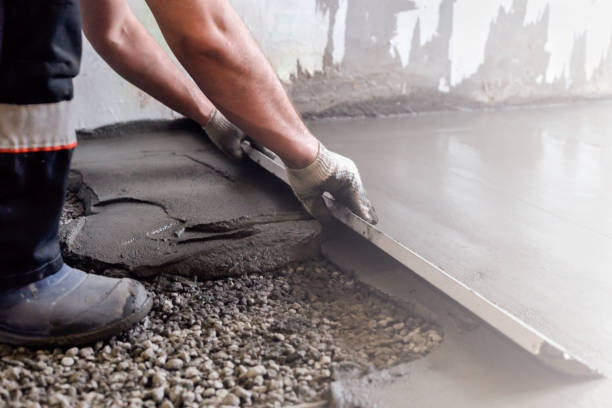 Best Waterproofing & Drywells  in New Haven, MO
